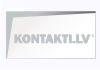 EkoDeal SIA